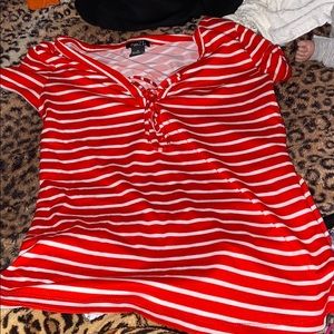 Don’t need nor want